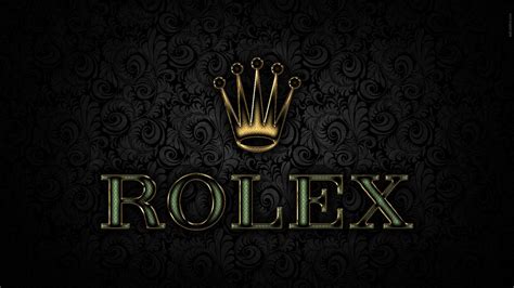 hintergrundbild rolex wallpaper samsung|Rolex gold wallpaper.